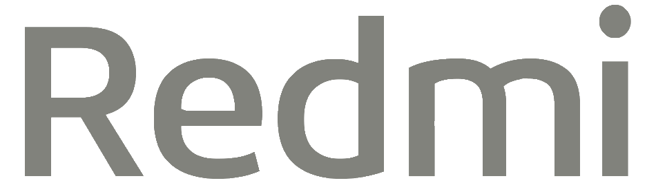 Сервисный центр Redmi в Челябинске