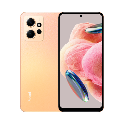 Сервисный центр Redmi в Челябинске